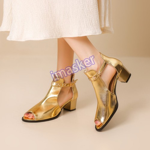 Stivaletti donna roma - donna,