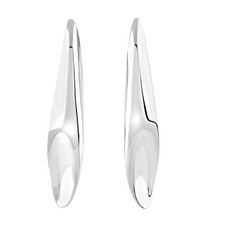 Orecchini donna breil tj3703 - orecchini,