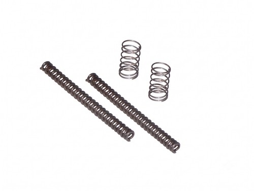 Set molle sab goblin - set,