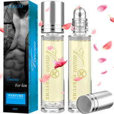 Profumo feromoni per - feromoni,