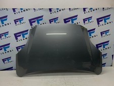 COFANO MOTORE FORD PUMA DAL 2019