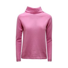 M9166 DOLCEVITA DONNA CALATURA