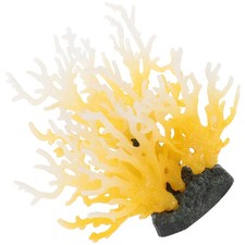  Acquario Finto Coralli