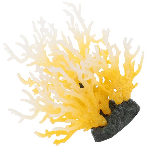 Coralli decorativi piante - coralli,