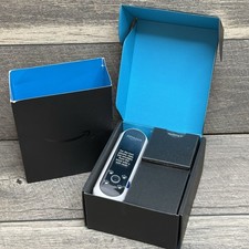 Amazon Echo Look Smart