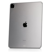 Apple ipad pro gen 128 - 6.,