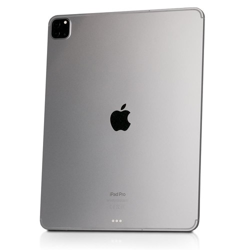 Apple ipad pro gen 128 - pro, 6.