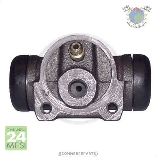 Cilindretto freno abs - freno,