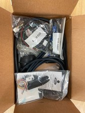 NOS OEM FORD ADD ON SPEED