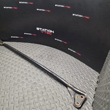 SUPPORTO PUNTONE MOTORE HONDA