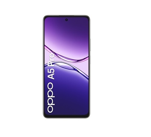 Cellulare smartphone oppo - cellulare, a5