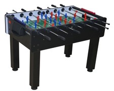 calcio balilla biliardino