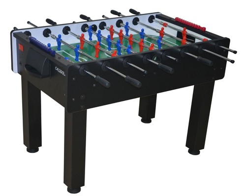 Calcio balilla biliardino - calcio,