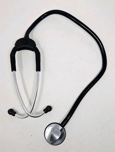 Stetoscopio littmann master - stetoscopio,