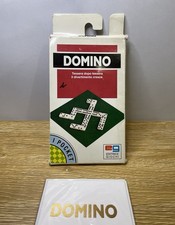 Domino Tascabile Editrice