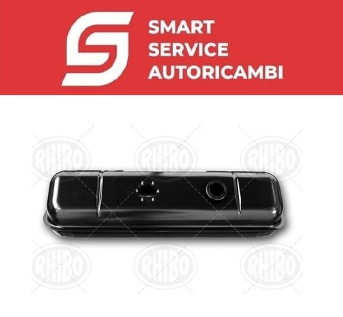 Fiat 500 r giardinetta - f,