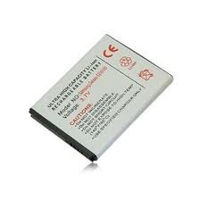 Batteria interna compatibile