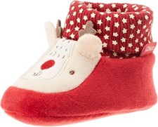Chicco Baby Bambini Orbix