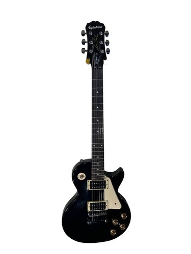 Epiphone les paul - epiphone, in