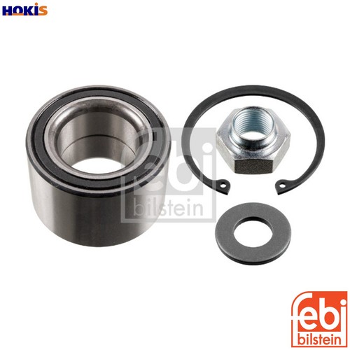 Kit cuscinetti ruota 31342 per - kit,