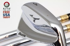 7 pezzi MIZUNO MP-5 FORGIATO
