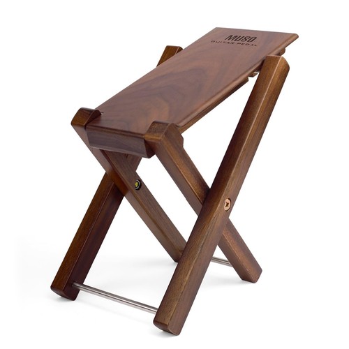 Sgabello per chitarra - sgabello,