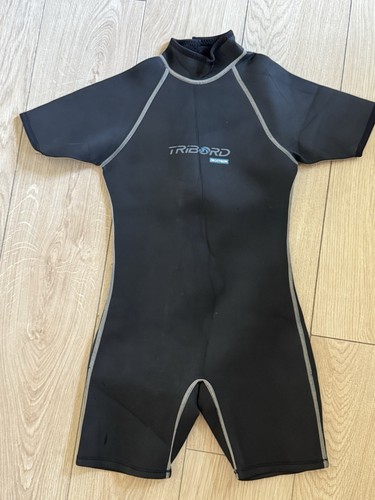 Decathlon muta ans 12 anni - ans,,