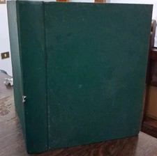 LOTTO 12 NUMERI GUERIN