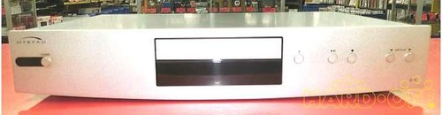 Myryad z210cd lettore - lettore, con