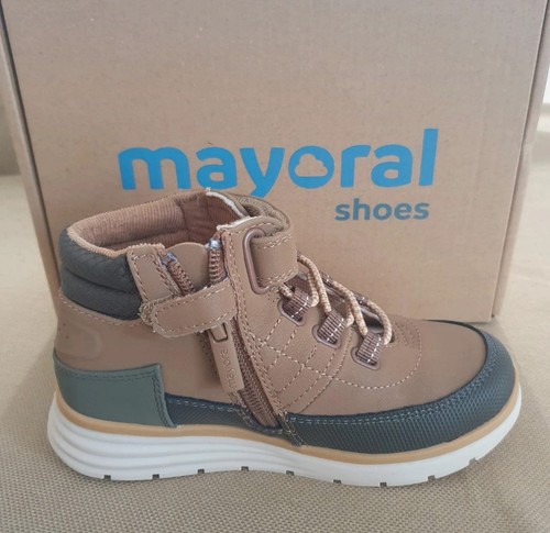Mayoral scarpe bimbo - mayoral, 28