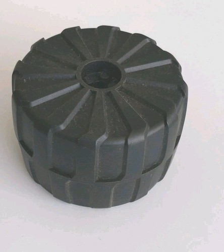 Lego 2573 ruota per - 2573,