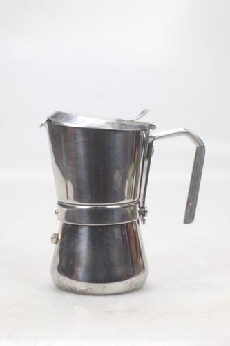 Caffettiera carlo giannini - caffettiera,