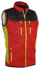Gilet invernale PROTOS® Inuit