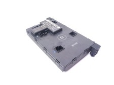 Centralina Centralina Porta