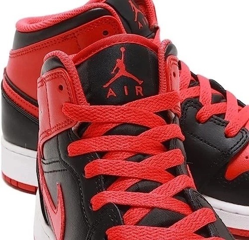 Nike air jordan retro - ,