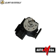 Interruttore avviamento