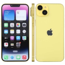 Per iPhone 14 modello di