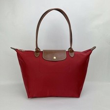 Borsa per cavalli ricamata