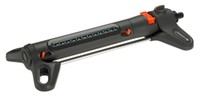 Gardena AquaZoom S Sistema di