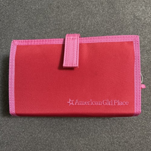 Borsa viaggio cosmetica - borsa,