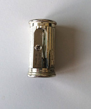 Graf von Faber Castell matita