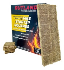Rutland 50b safe - safe, piazzi