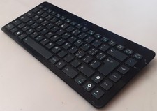 Tastiera keyboard wireless - tastiera,