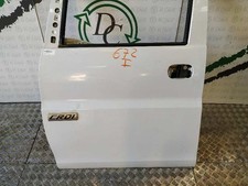 760034H020 porta anteriore sinistra per HYUNDAI H1 KASTEN elczp225911