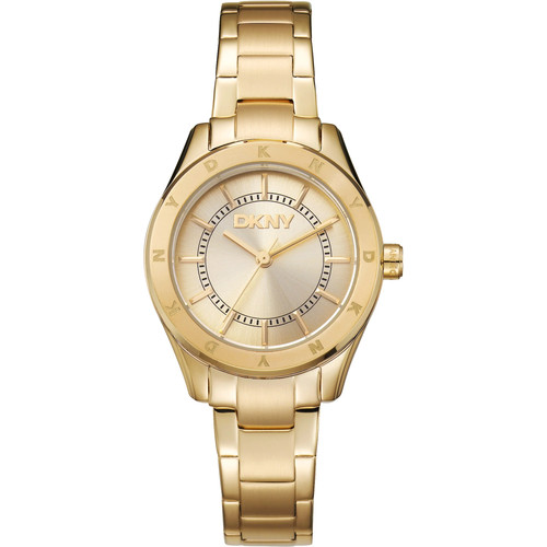 Orologio dkny dk1l018m0035 - orologio,