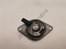 Vauxhall Corsa E 14-19 1.4