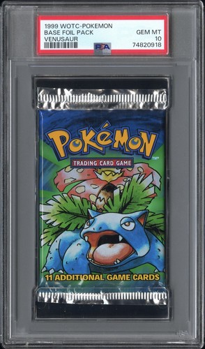 Pacchetto set base - base, pokémon