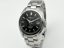 Seiko SARB033 6R15-00C1