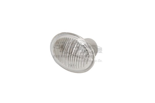 Frecce installazione laterale - frecce,