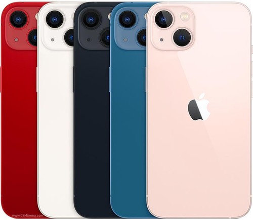 Apple iphone pro 13 - apple,